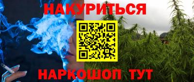 амф Камышлов