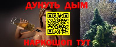 амф Камышлов