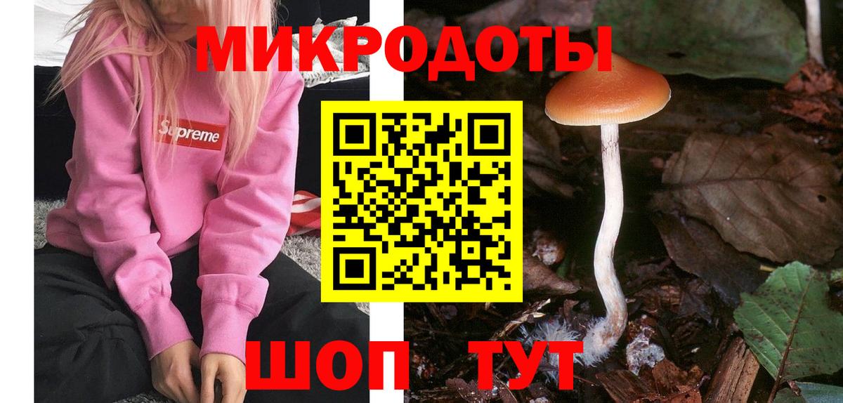Кушва  Псилоцибиновые грибы Psilocybine cubensis  купить закладку  Вход с VPN 