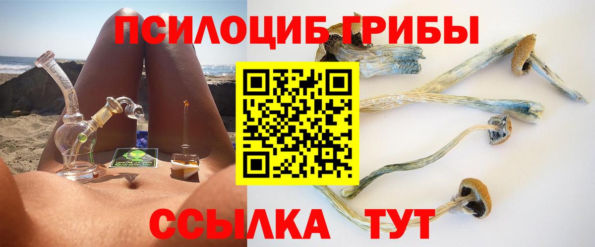 Галлюциногенные грибы ЛСД Кушва